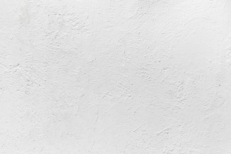 Decorative Stucco Texture